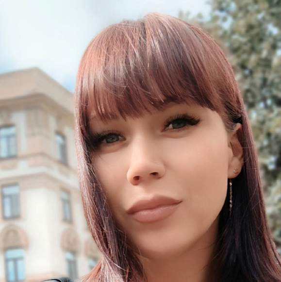Ирина