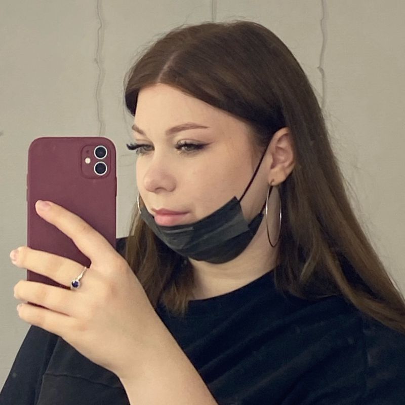 Юлия