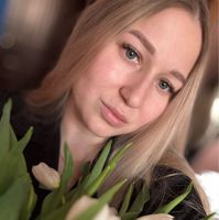 Анастасия
