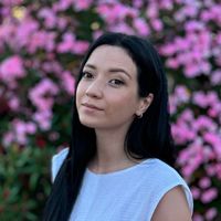 Вшивкова Лилия