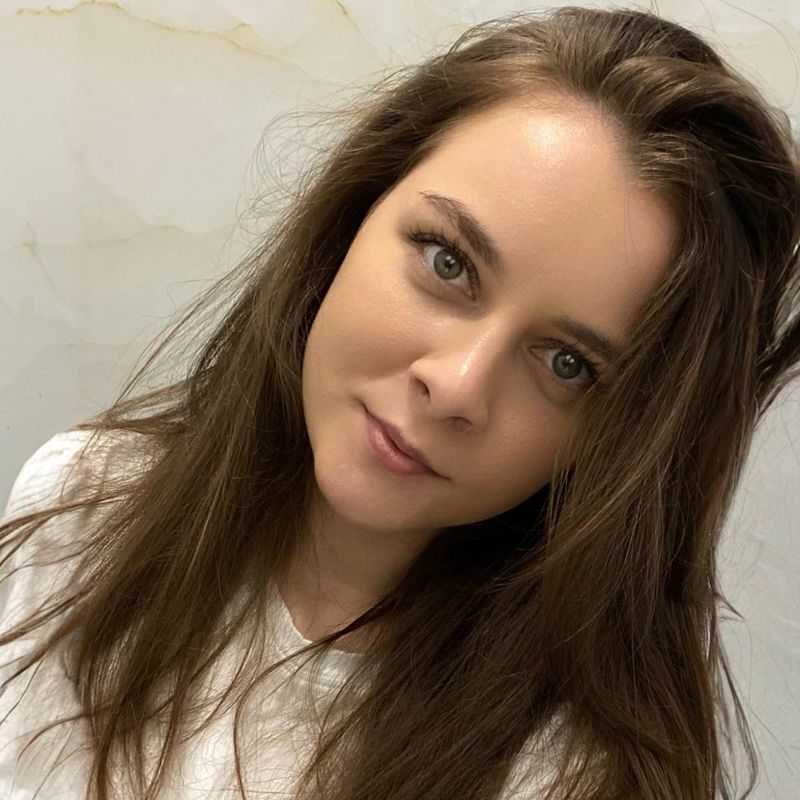 Сафиуллина Лейсан