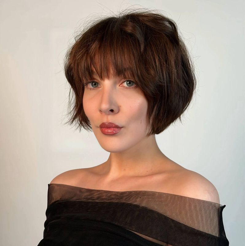 Сизова Ксения