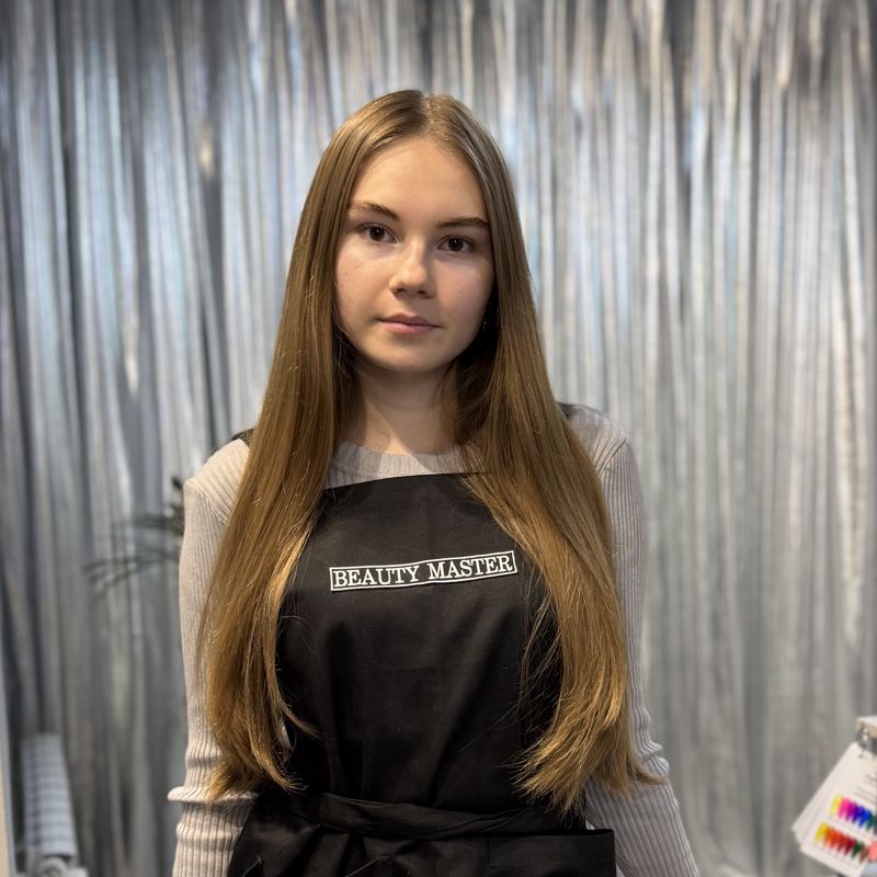 Екатерина