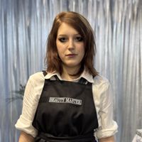Ася