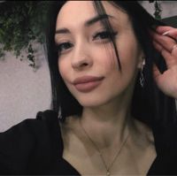 Ханифа