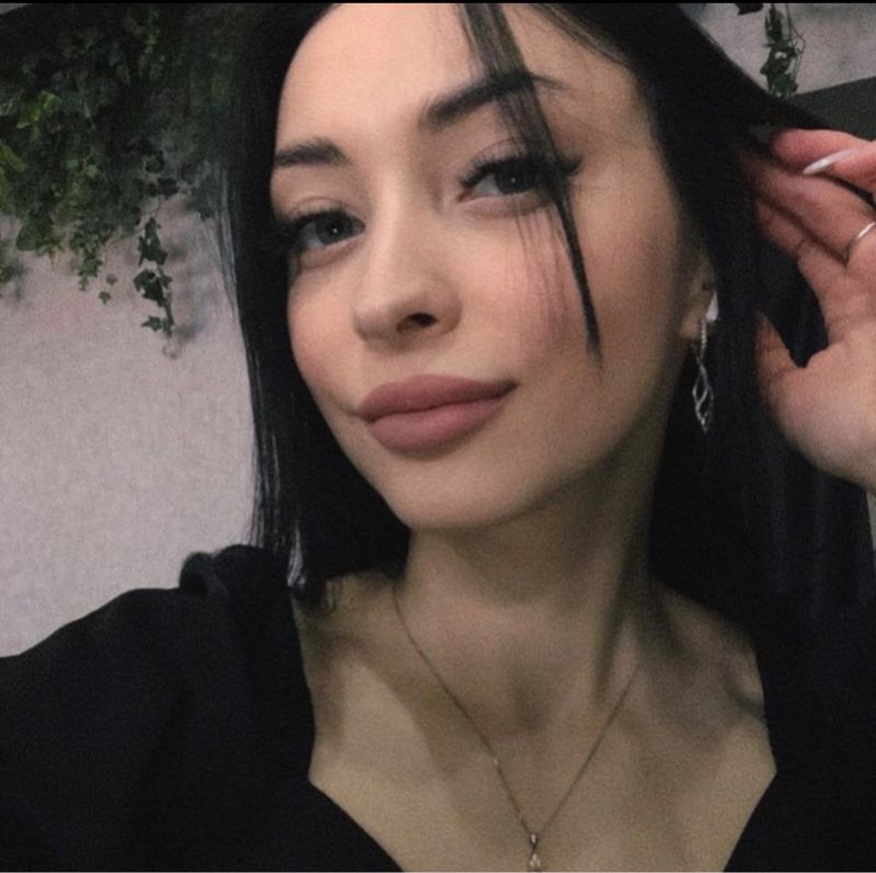 Ханифа