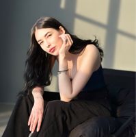 Алина