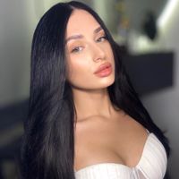 Кристина