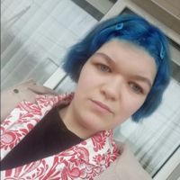 Надежда