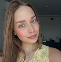 Логина Анастасия