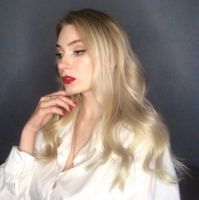 Кристина