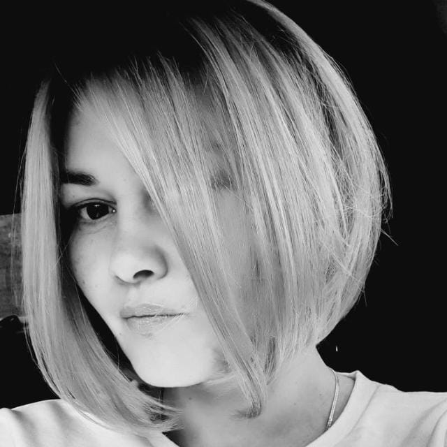Ирина