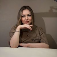 Валерия