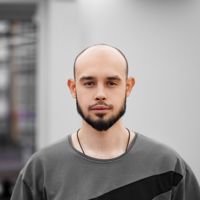 Виталий