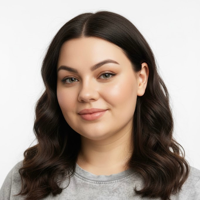 Мухамедбекова Анна