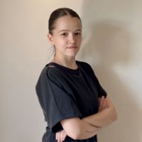 Наталья Р.