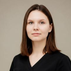 Алена С.