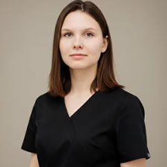 Алёна С.