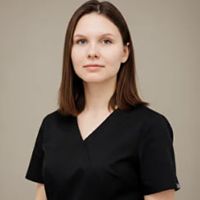 Алёна С.