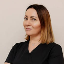 Елена И.