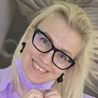 Антонина