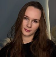 Алена