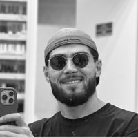 Aziz