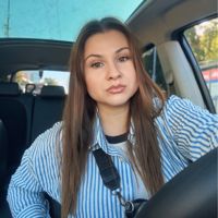 Алла