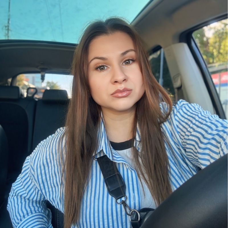 Алла