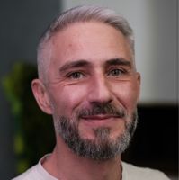 Александр