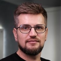 Степан