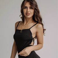 Алина