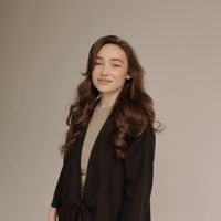 Валерия