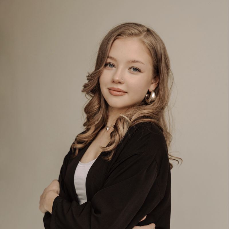 Евгения