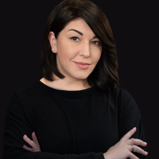 Лаврентьева Ася