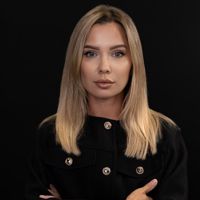 Марухина Анна