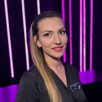 Ната