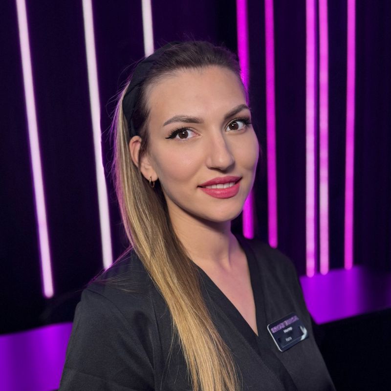 Ната