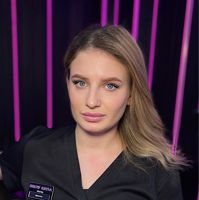 Кристина