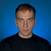 Матвей
