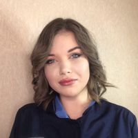 Екатерина