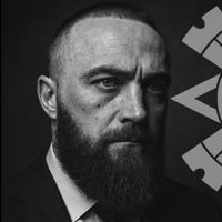 Семенов Андрей