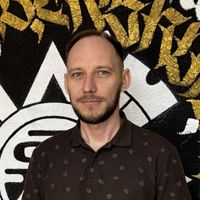 Барсуков Александр