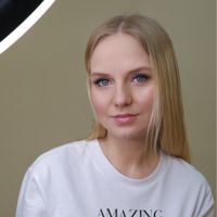 Натали