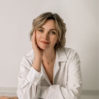 Светлана