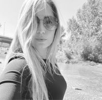 Студия маникюра Александры Калугиной
