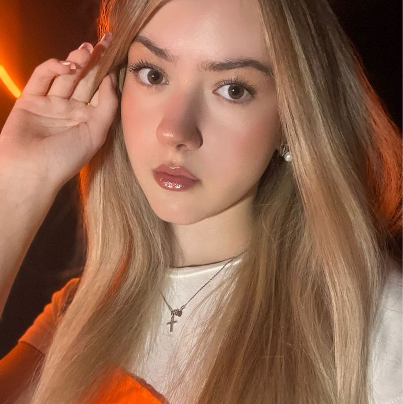Анастасия