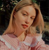 Екатерина