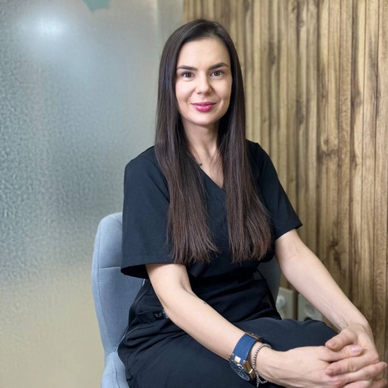 Екатерина