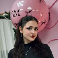 Снежана